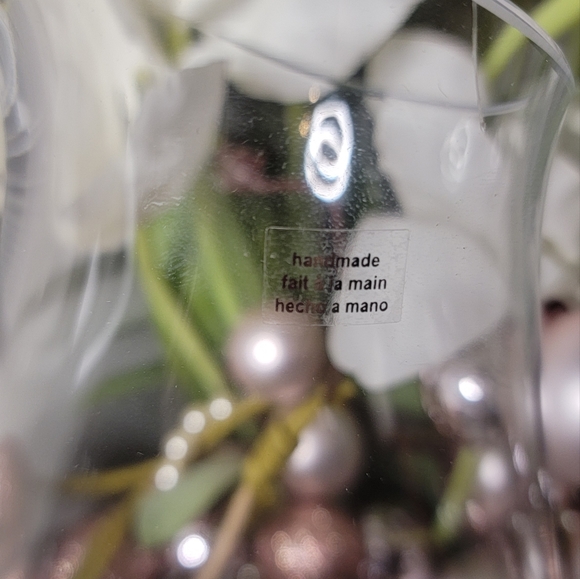 Bundle of 3Ullo Wine Purifier  Ullo Full Bottle Replacement Filter and Crate&Bar - Picture 10 of 13